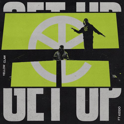 Get Up_poster_image