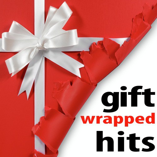 Gift Wrapped Hits