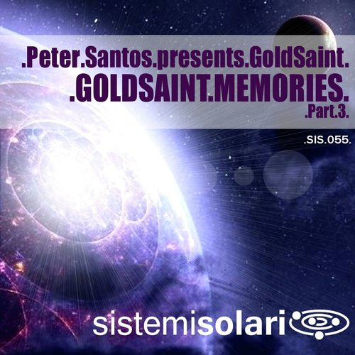 System Collapse cover art