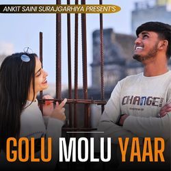 Golu Molu Yaar-CTgTeSNRDns