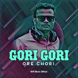 Gori Gori Ore Chori-Hjk-eyF,B0o