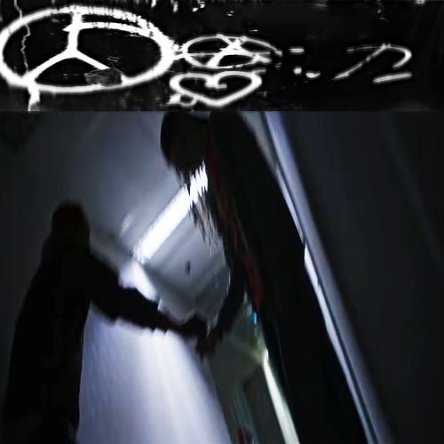 HOPEGORR FREESTYLE