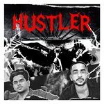 HUSTLER