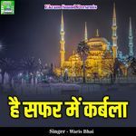 Hai Safar Me Karbala
