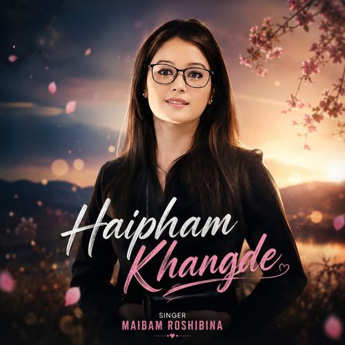 Haipham Khangde Nungshiba