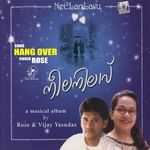 Hang Over (Neela Nilavu)