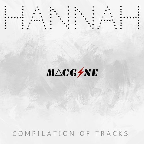 Hannah