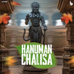 Hanuman Chalisa-Hh0aWQZTfgU