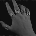 Hater