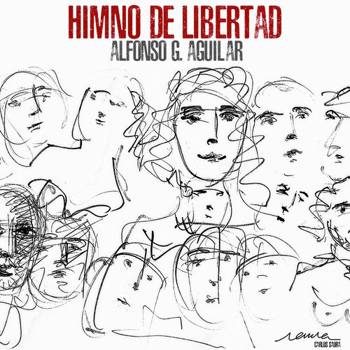 Himno De Libertad_poster_image