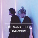 The Magnettes