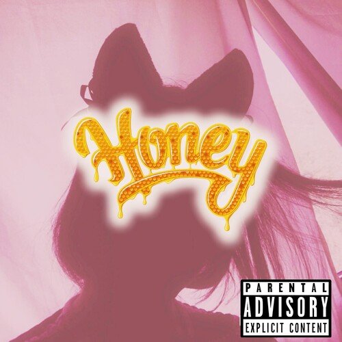 Honey_poster_image