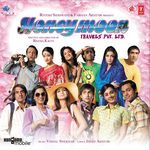 Honeymoon Travels Pvt. Ltd._poster_image