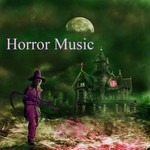 Psychedelic Dark Ambient