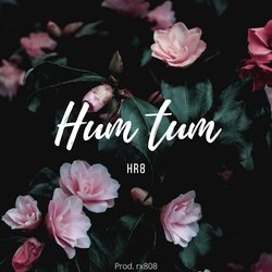 Hum Tum-GTxaAjhAbUc