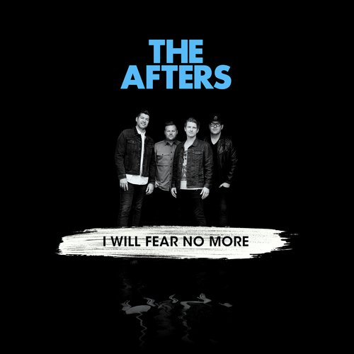 The Afters