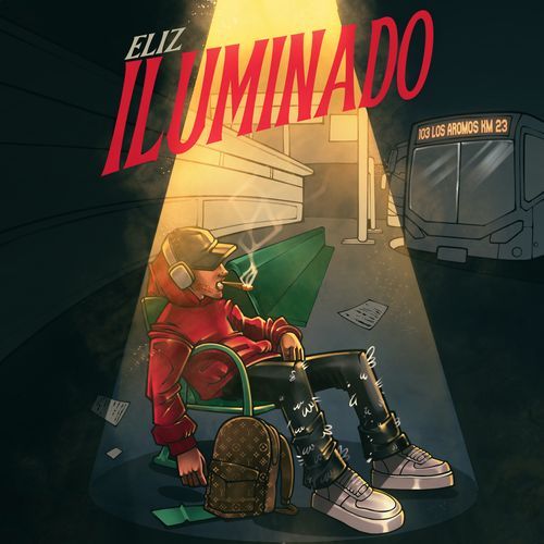 Iluminado_poster_image