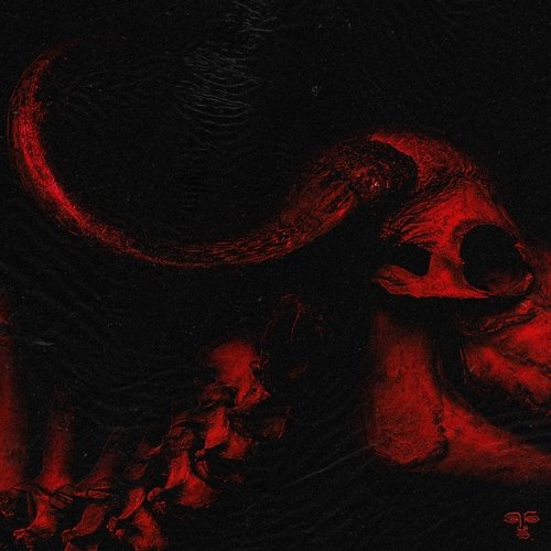 Inferno cover art