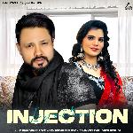 Injection