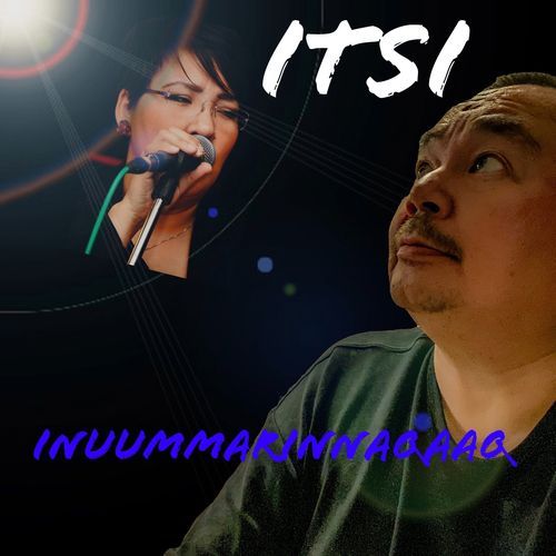 Piffissap ujartoraatit cover art
