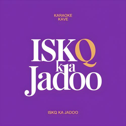 Ishq Ka Jadoo