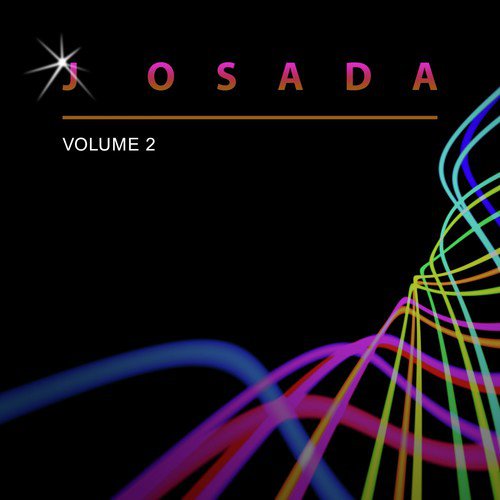 J Osada, Vol. 2