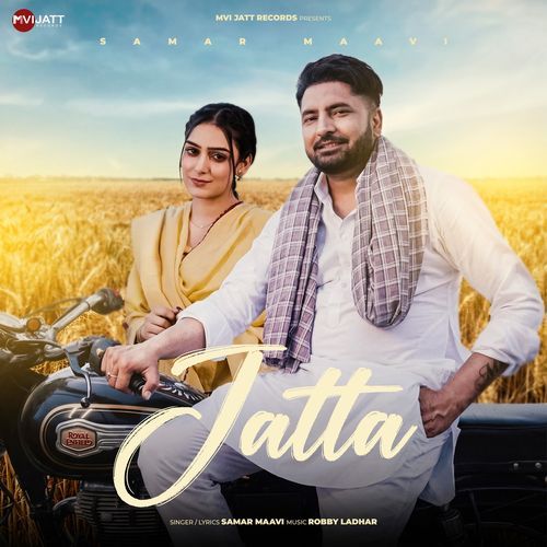 JATTA