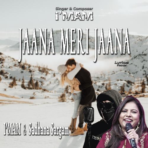 Jaana Meri Jaana