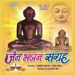 Bhagwan Meri Naiya Us Paar Laga Dena artwork