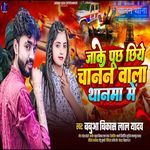 Jake Puchh LIye Chanan Wala Thanama Me