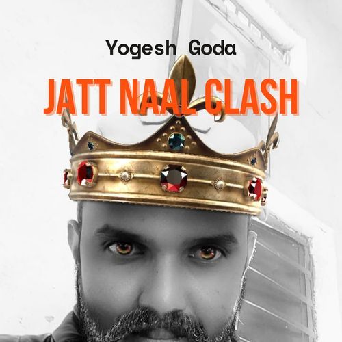 Jatt Naal Clash