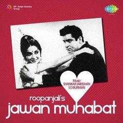 Jawan Muhabat