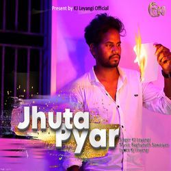 Jhuta Pyar-AQMeW0FTZFo