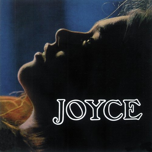 Joyce