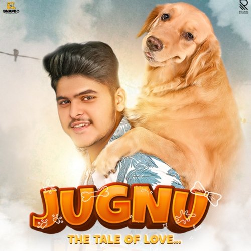 Jugnu (Title Track)