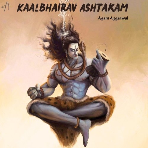 Kaalbhairav Ashtakam