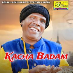 Kacha Badam-RQJYQi1EZ3I