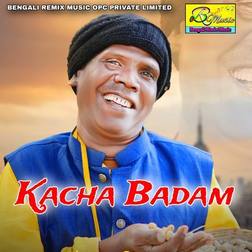 Kacha Badam Songs Download - Free Online Songs @ JioSaavn