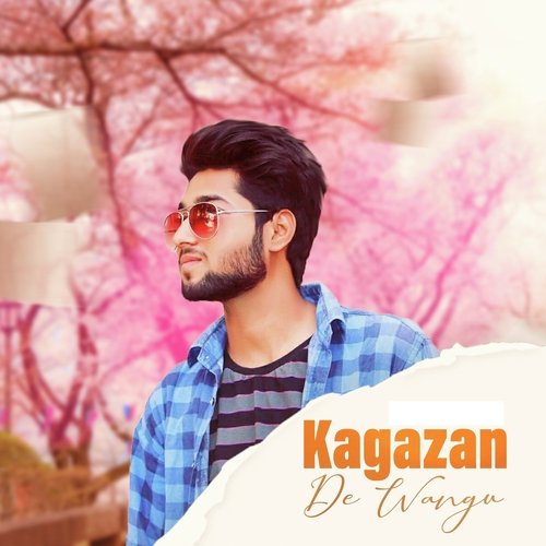 Kagazan De Wangu