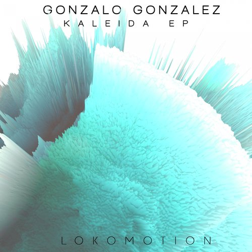 Gonzalo Gonzalez