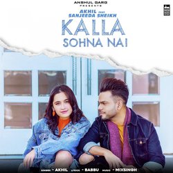 Kalla Sohna Nai-KikyaEd0Xng