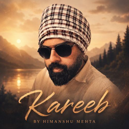 Kareeb