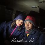 Karishma Ke