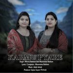 Karmu Pyare artwork