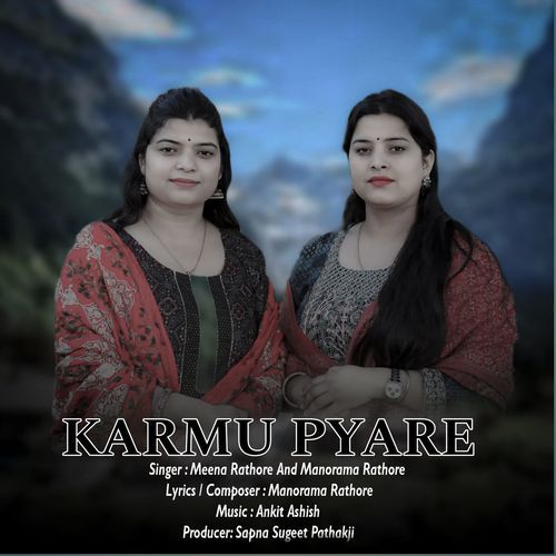 Karmu Pyare