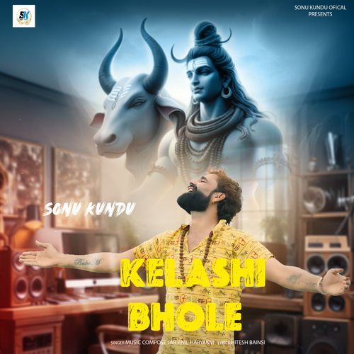 Kelashi Bhole