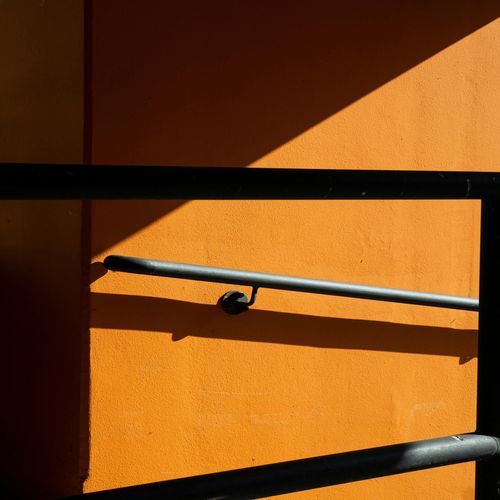 Killtec cover art