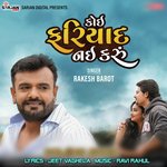 Koi Fariyad Nai Karu