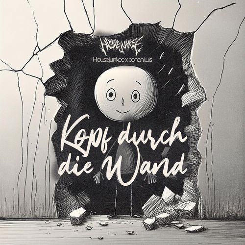 Kopf durch die Wand_poster_image