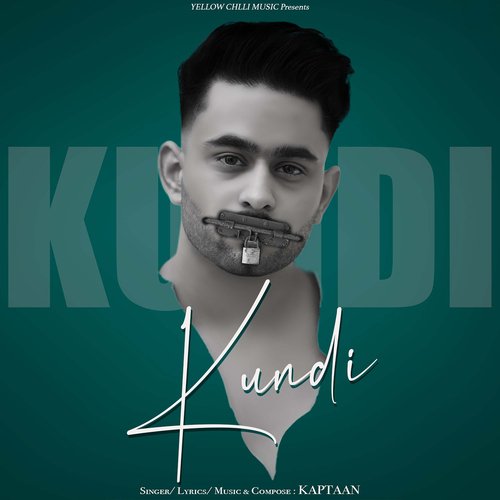 Kundi